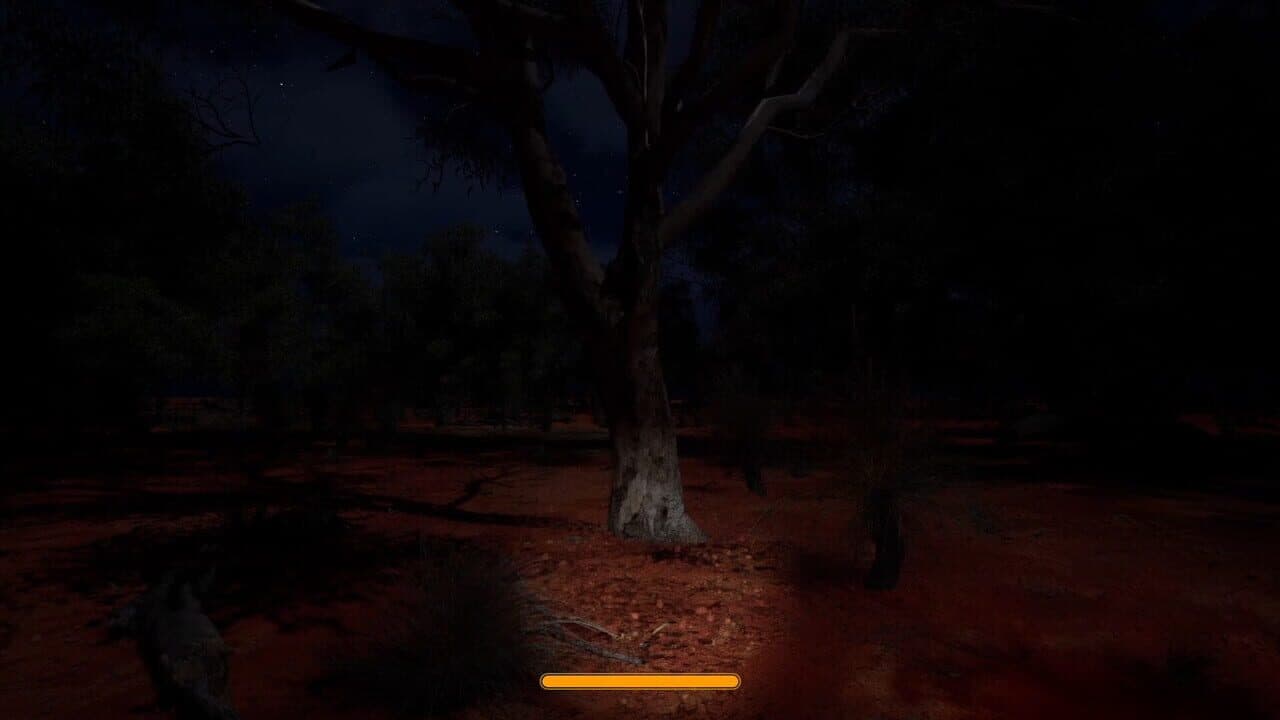Maralinga thumbnail 8