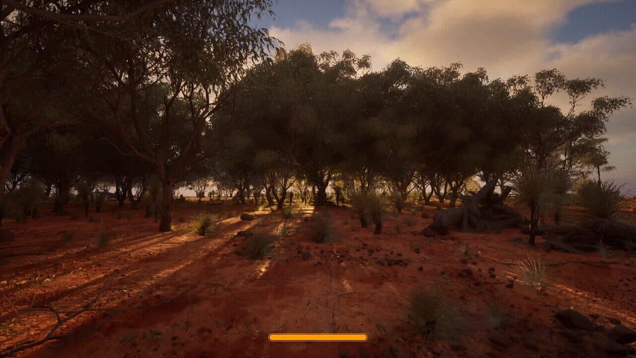 Maralinga thumbnail 9
