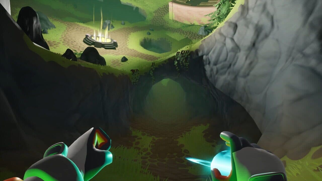 Orbifold thumbnail 6