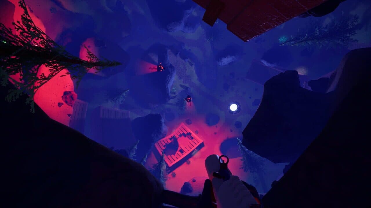 Orbifold thumbnail 7