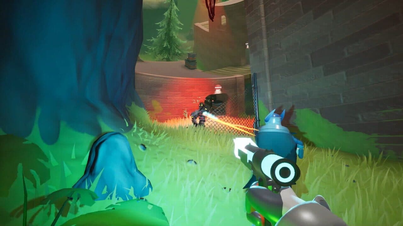 Orbifold thumbnail 8