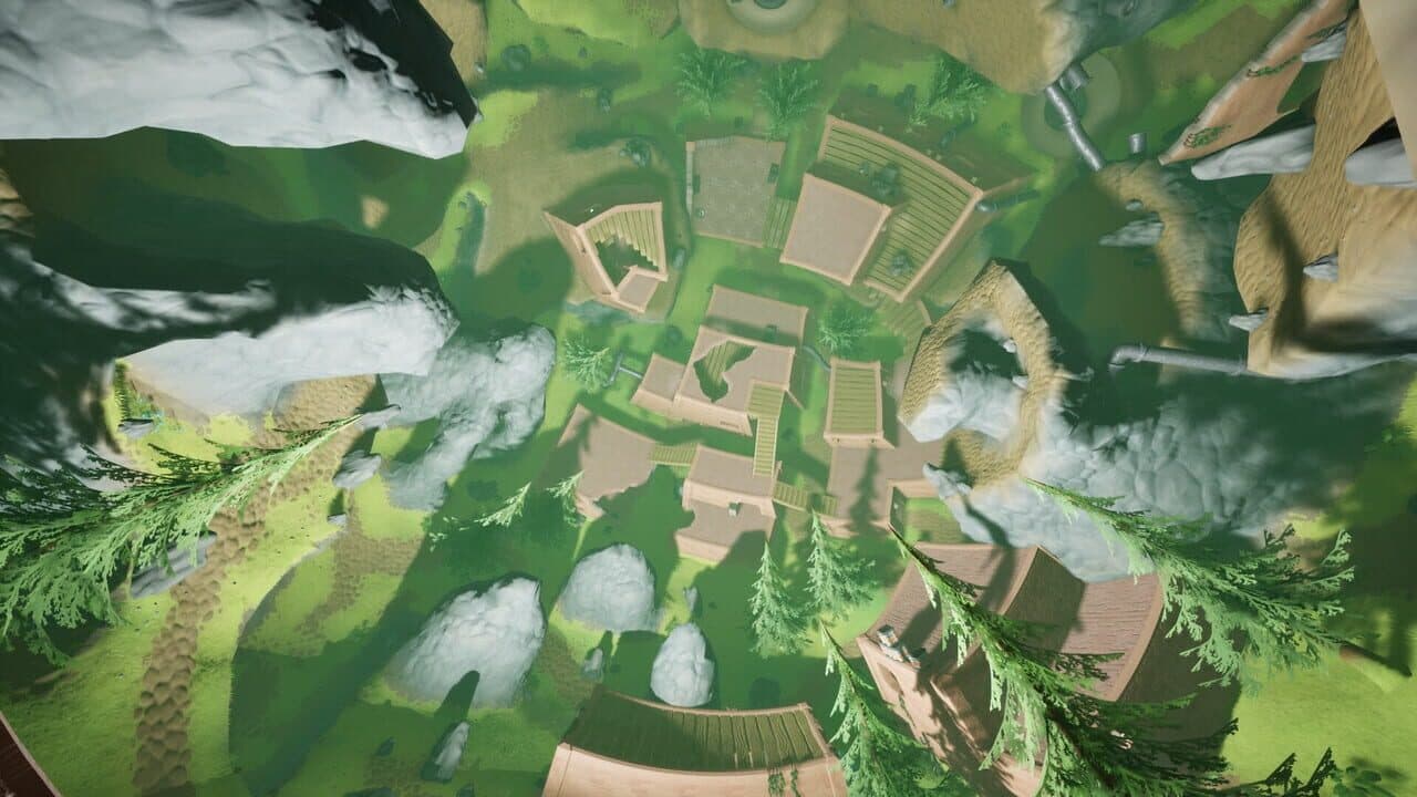 Orbifold thumbnail 3