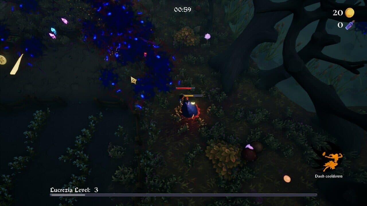 Fiora thumbnail 6