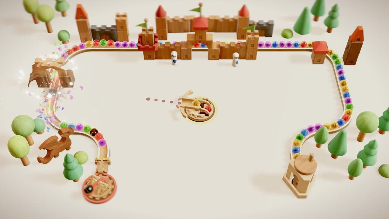 JollyRoll thumbnail 4