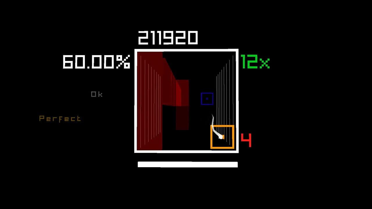 Neon Exploding Bread thumbnail 4