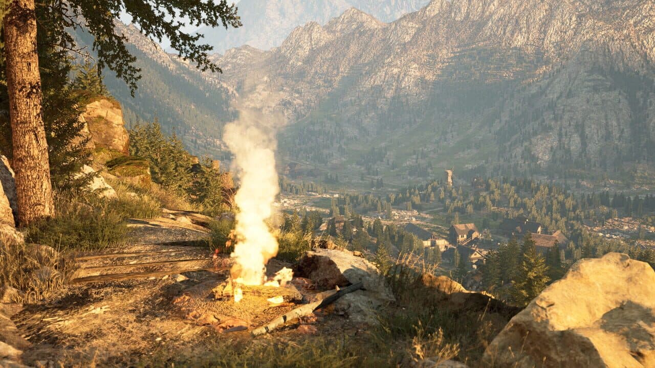 Medieval Horse Simulator thumbnail 6