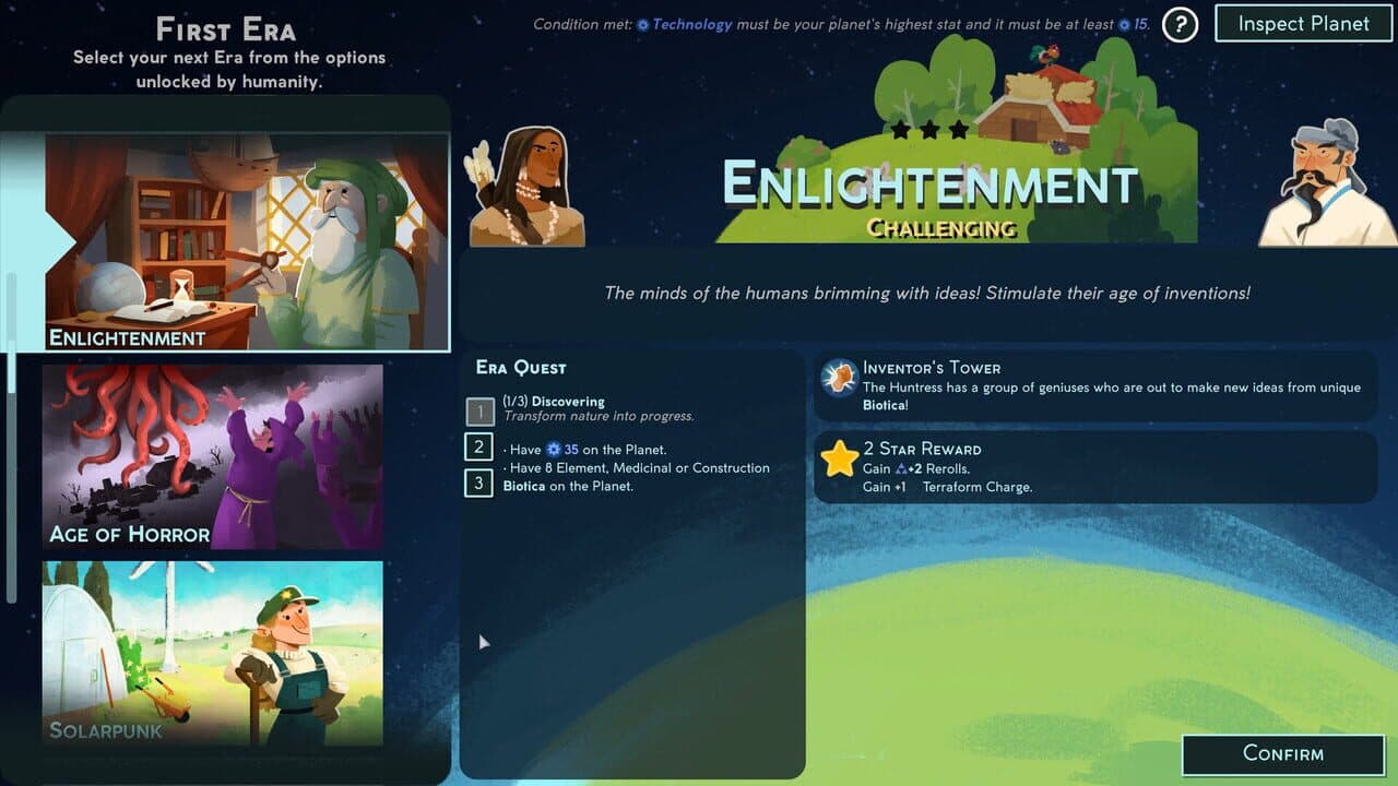 Reus 2: Ice Age thumbnail 6