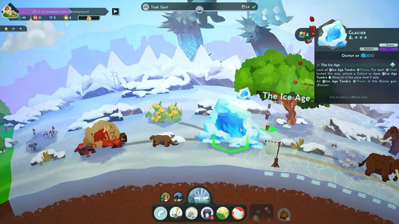 Reus 2: Ice Age thumbnail 2