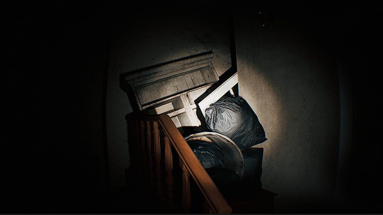 The House: A Maple Street Story thumbnail 2