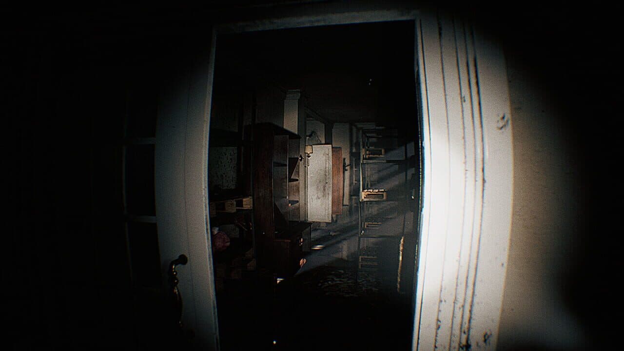 The House: A Maple Street Story thumbnail 3