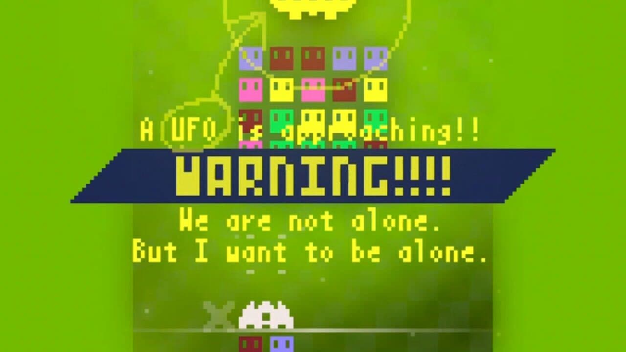 Hacous '91 thumbnail 3