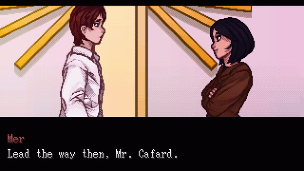 The Eternal Fool thumbnail 4