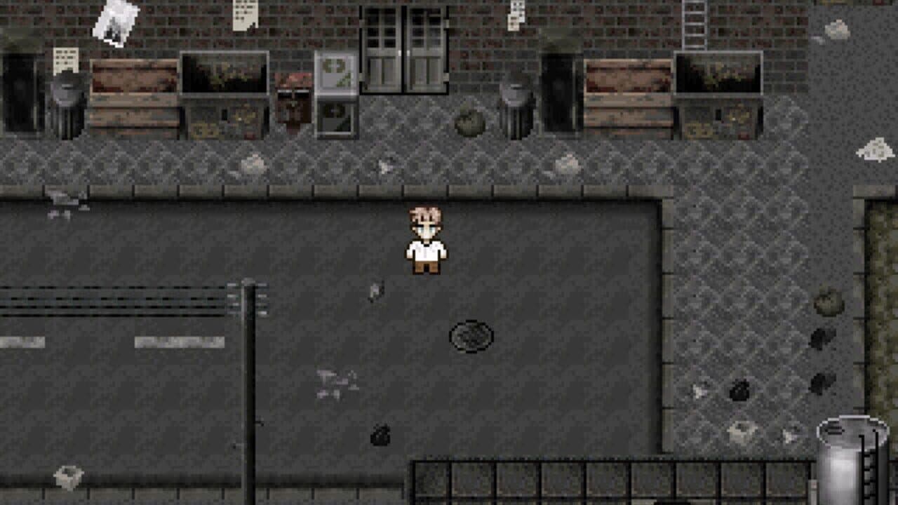 The Eternal Fool thumbnail 7