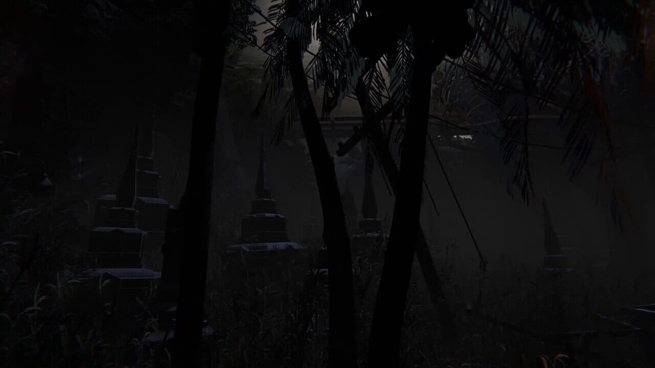 Graveyard404 thumbnail 2
