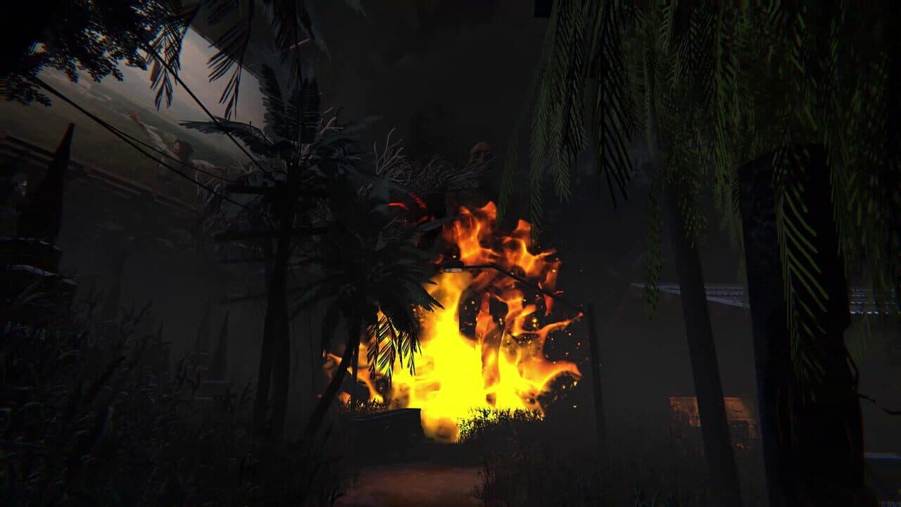 Graveyard404 thumbnail 3