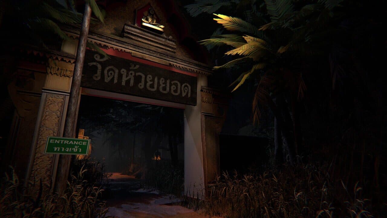 Graveyard404 thumbnail 4