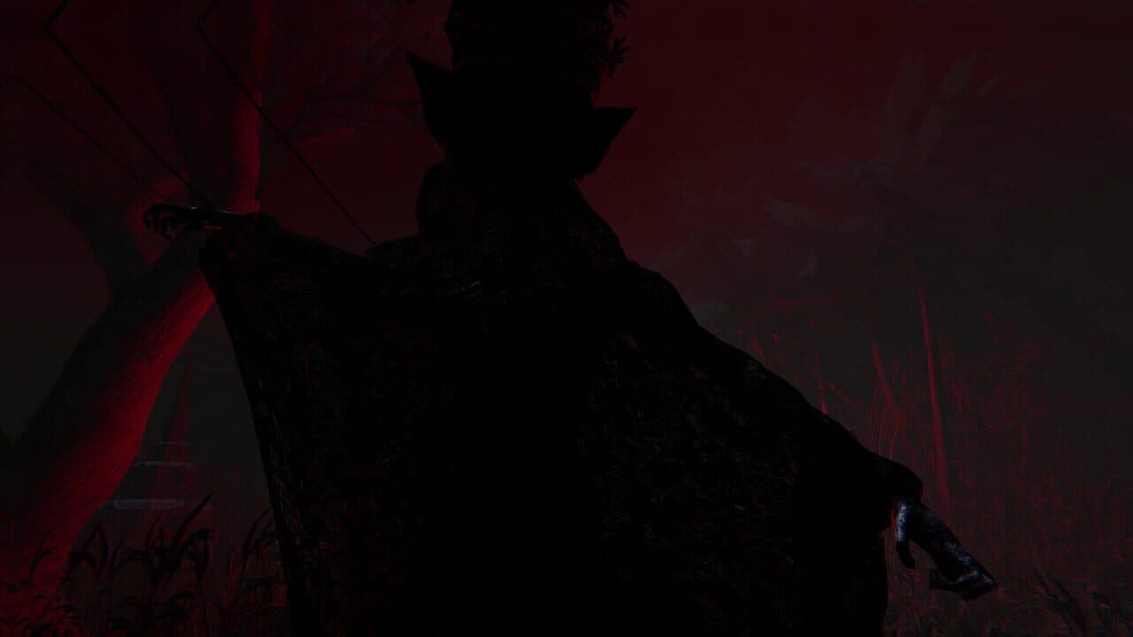 Graveyard404 thumbnail 5
