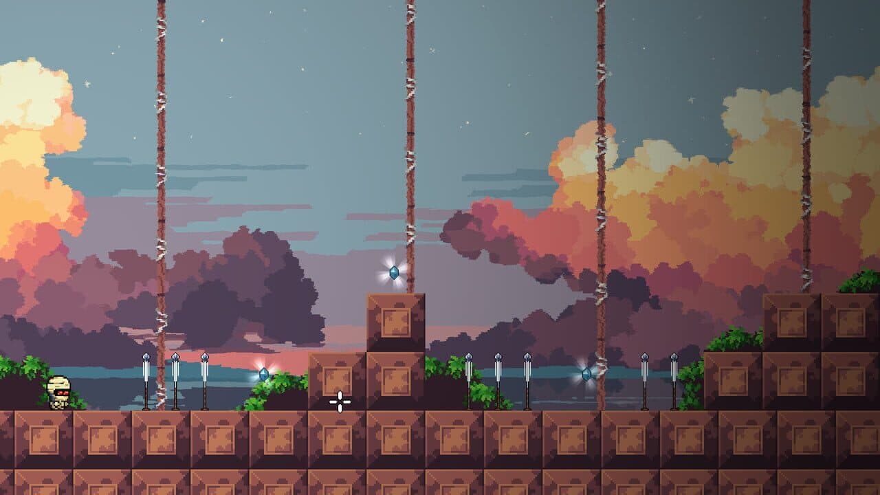 Pharaoh's Leap thumbnail 2