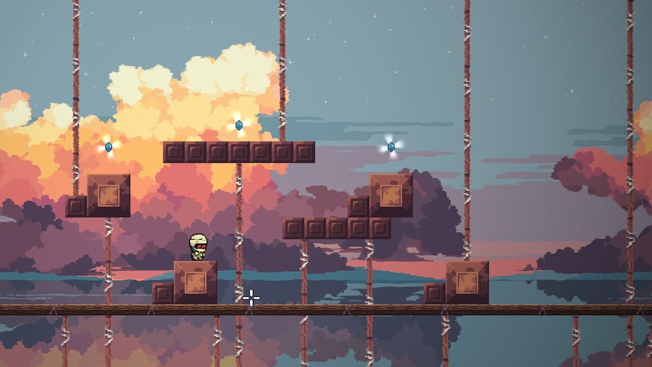 Pharaoh's Leap thumbnail 5