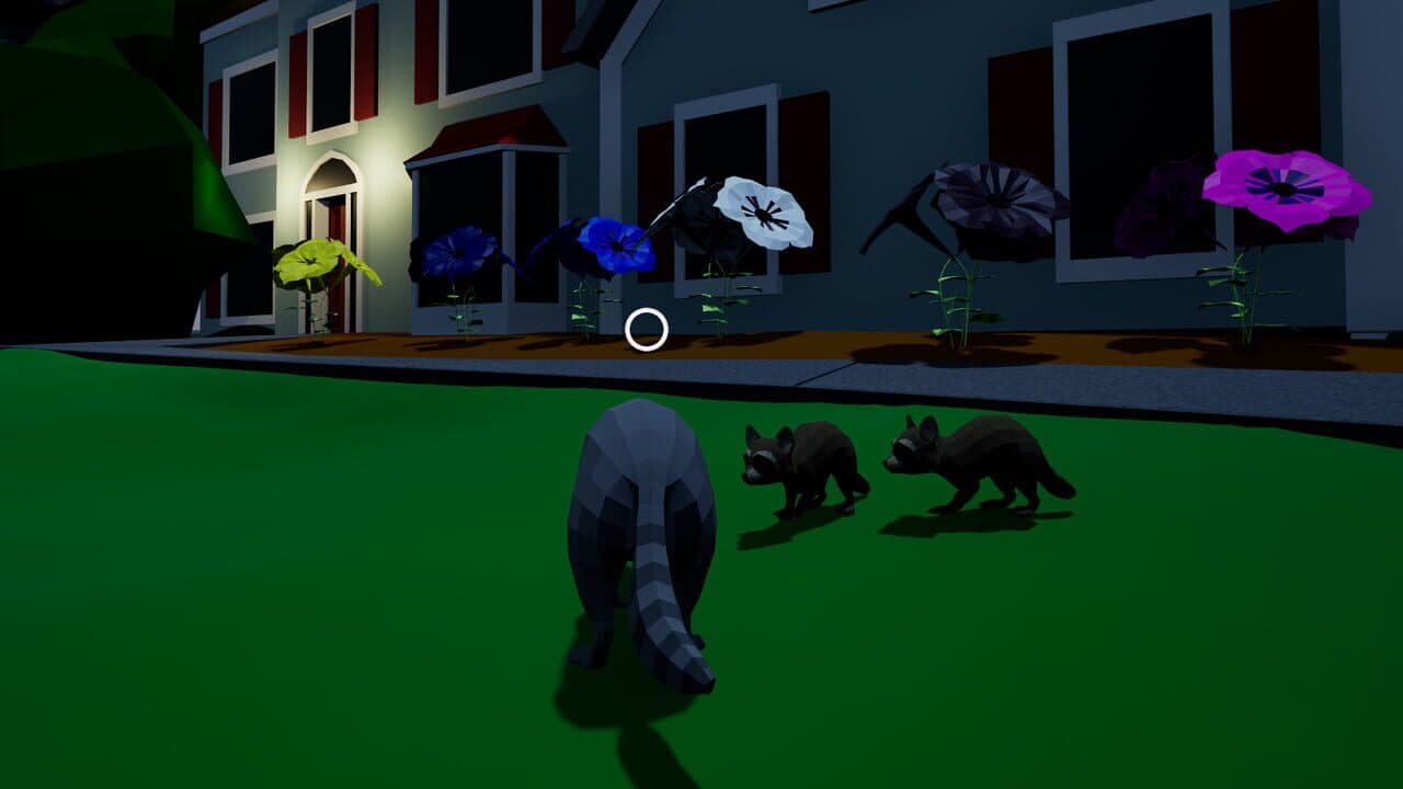 The Grand Planto Heists thumbnail 2