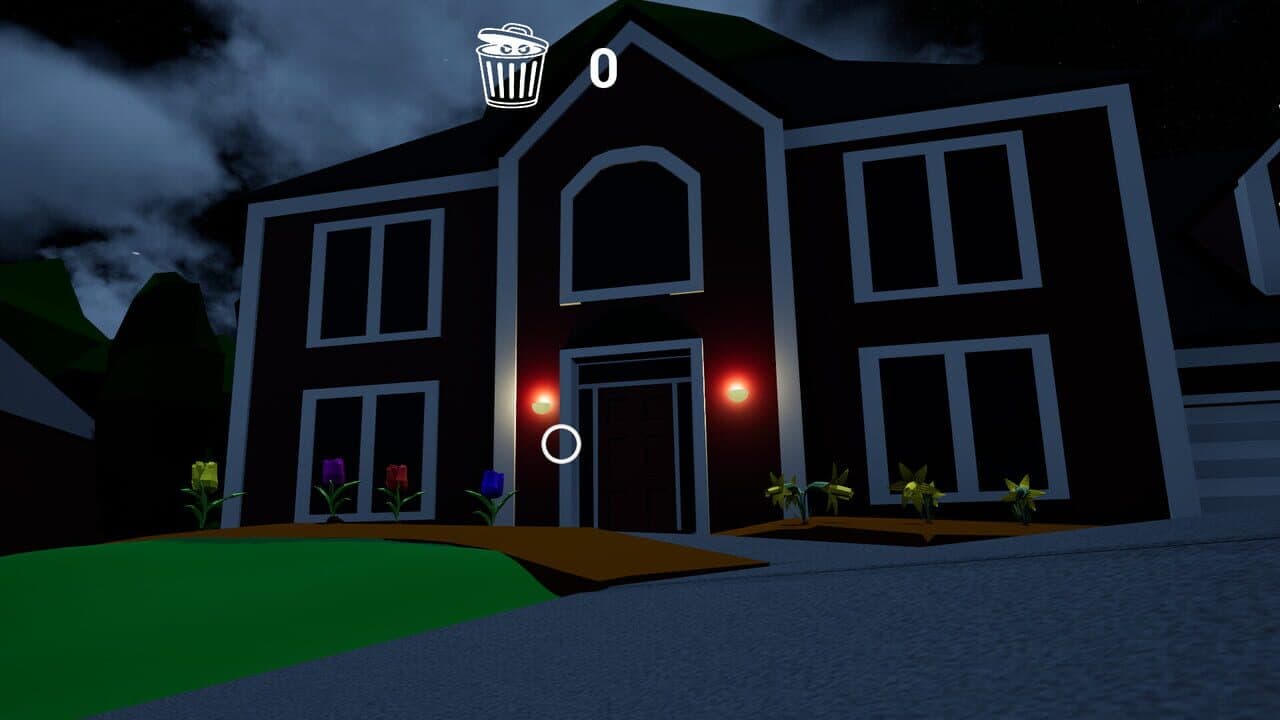 The Grand Planto Heists thumbnail 3