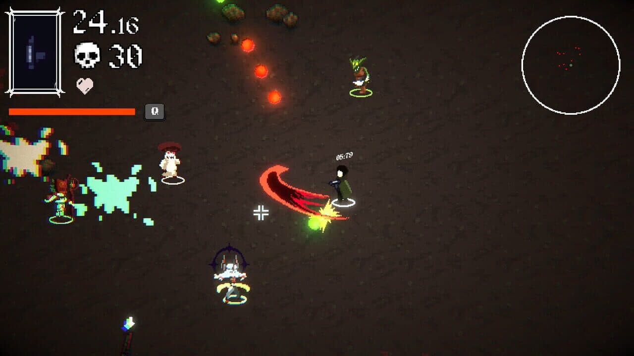 Deadcave thumbnail 3