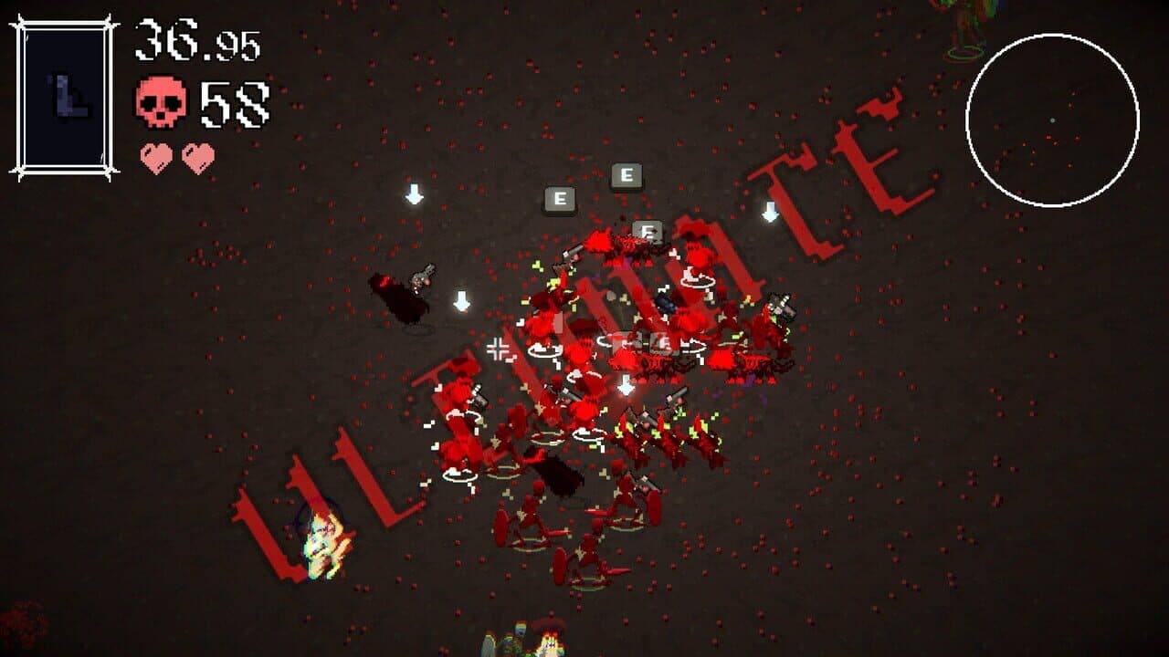 Deadcave thumbnail 4