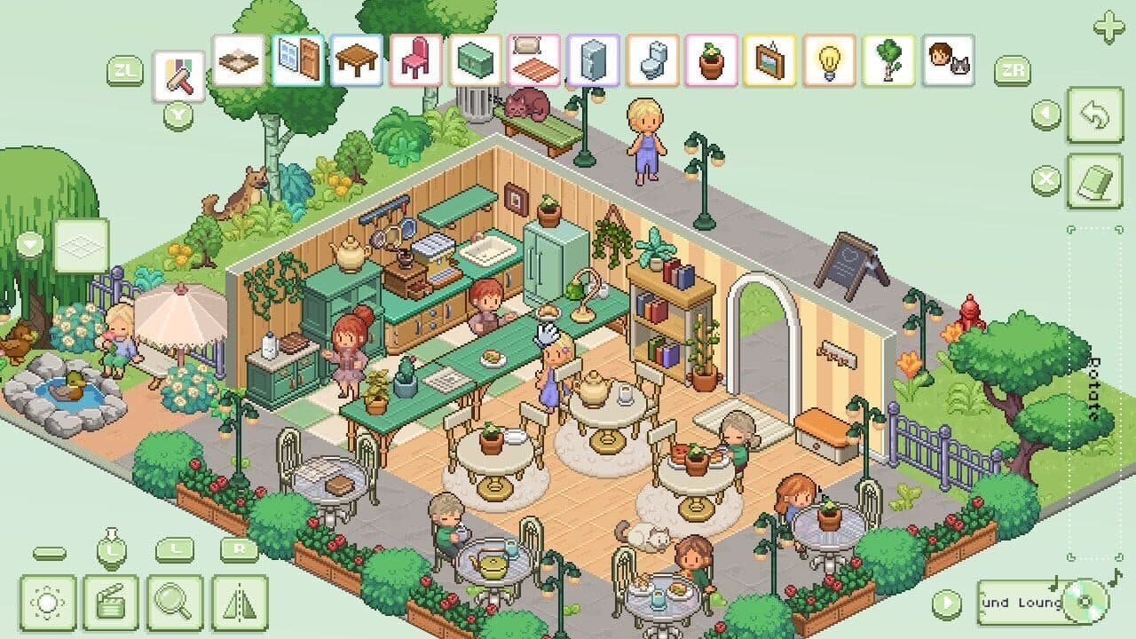 Pocket Nook thumbnail 7