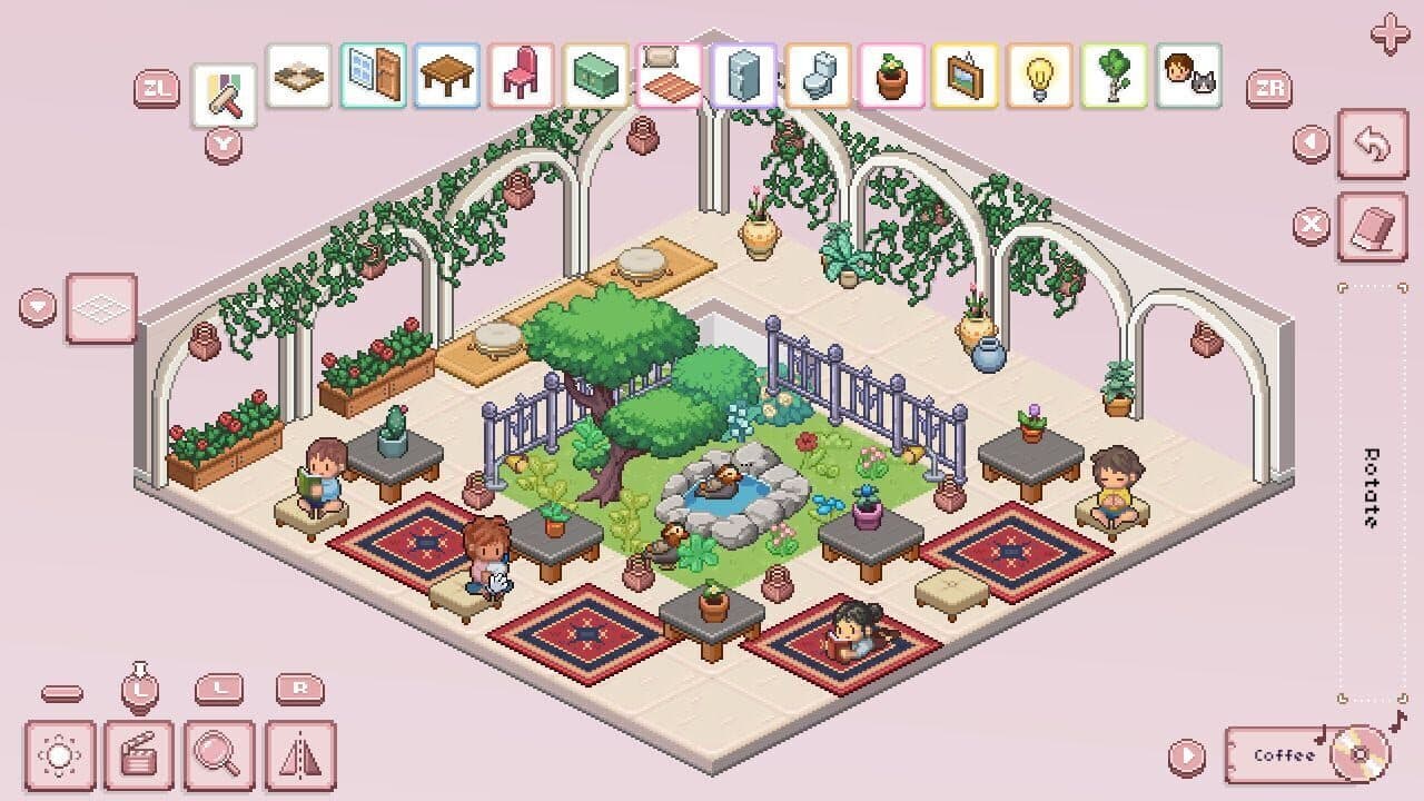 Pocket Nook thumbnail 2