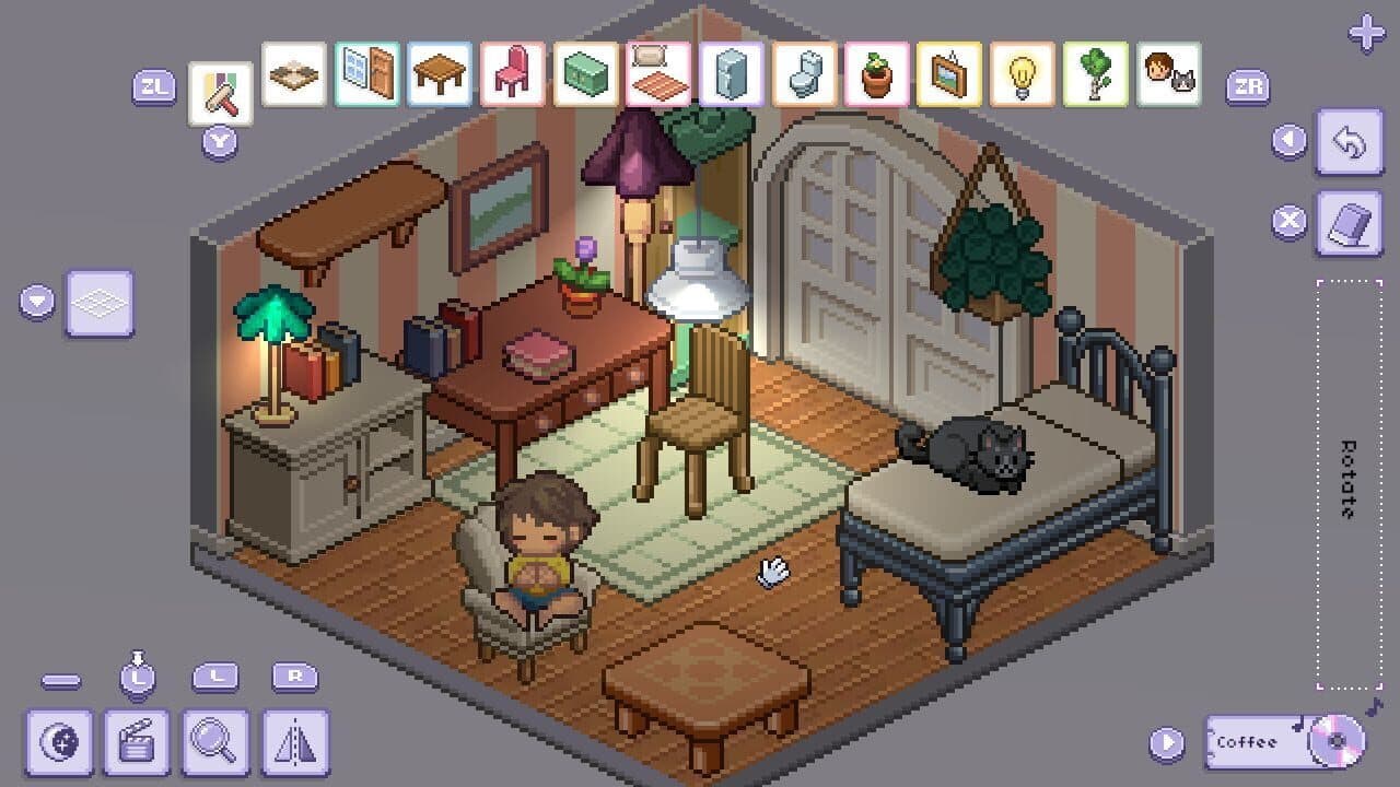 Pocket Nook thumbnail 3
