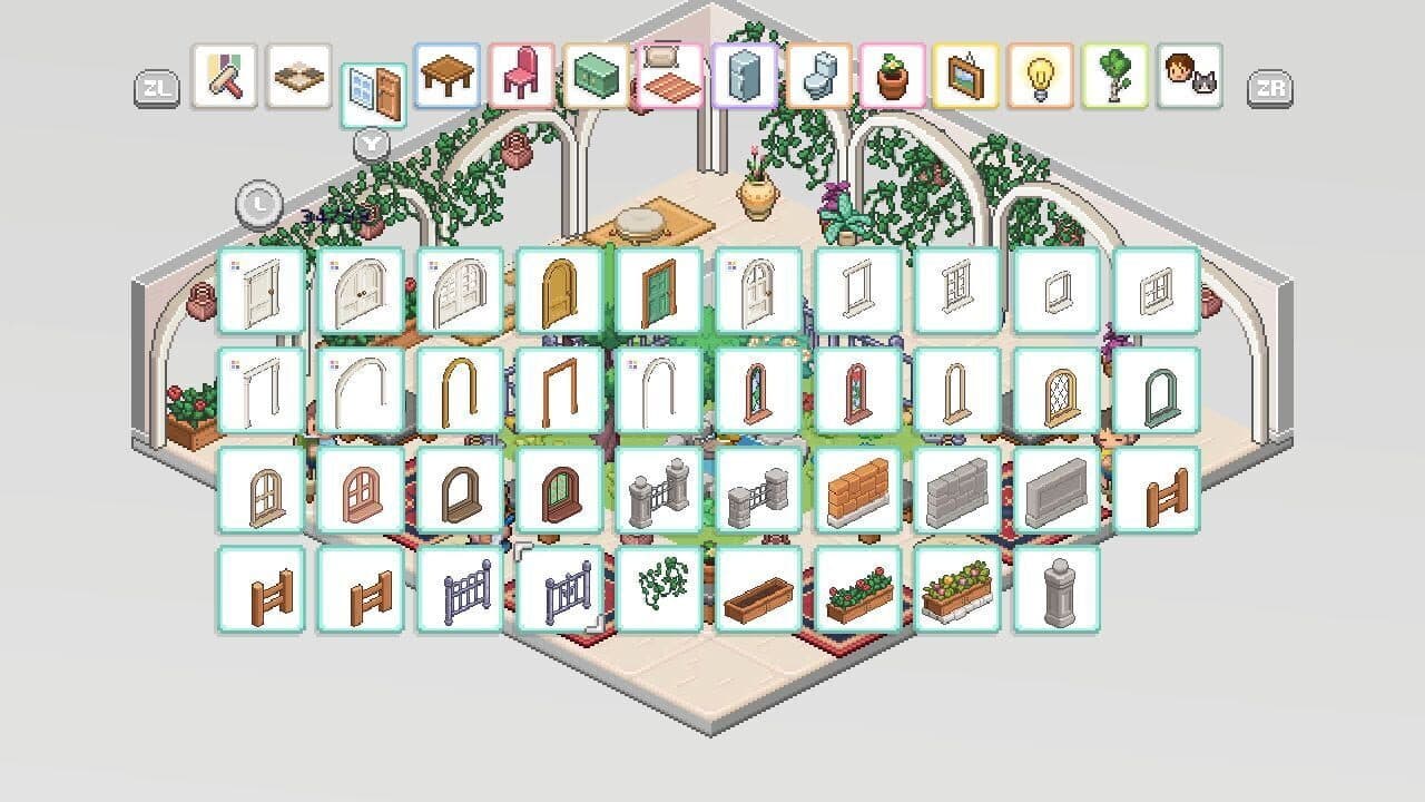 Pocket Nook thumbnail 5