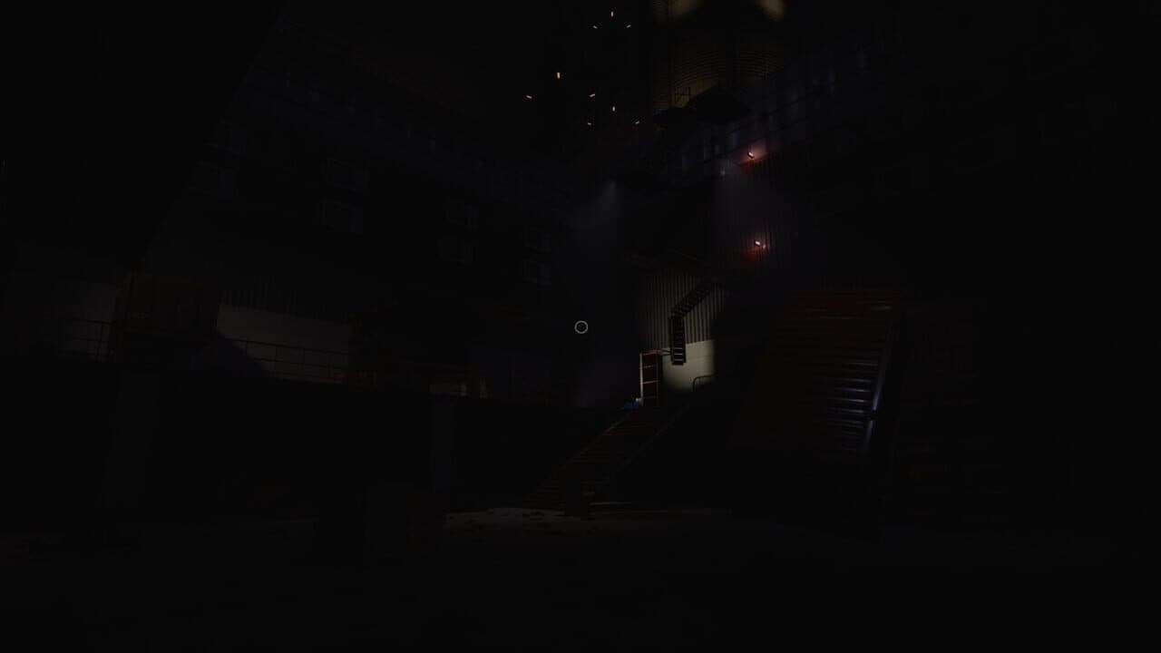 Dimmed Light thumbnail 4