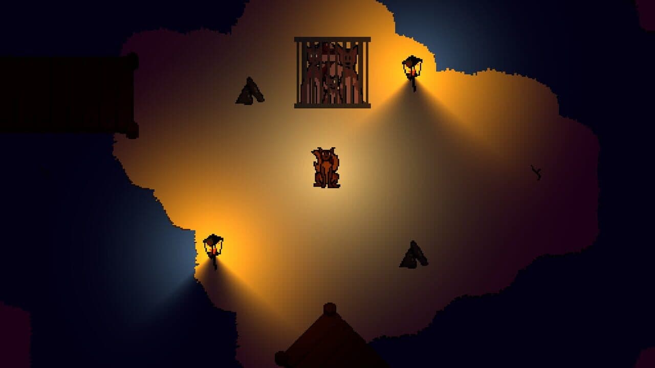 Scurri thumbnail 3