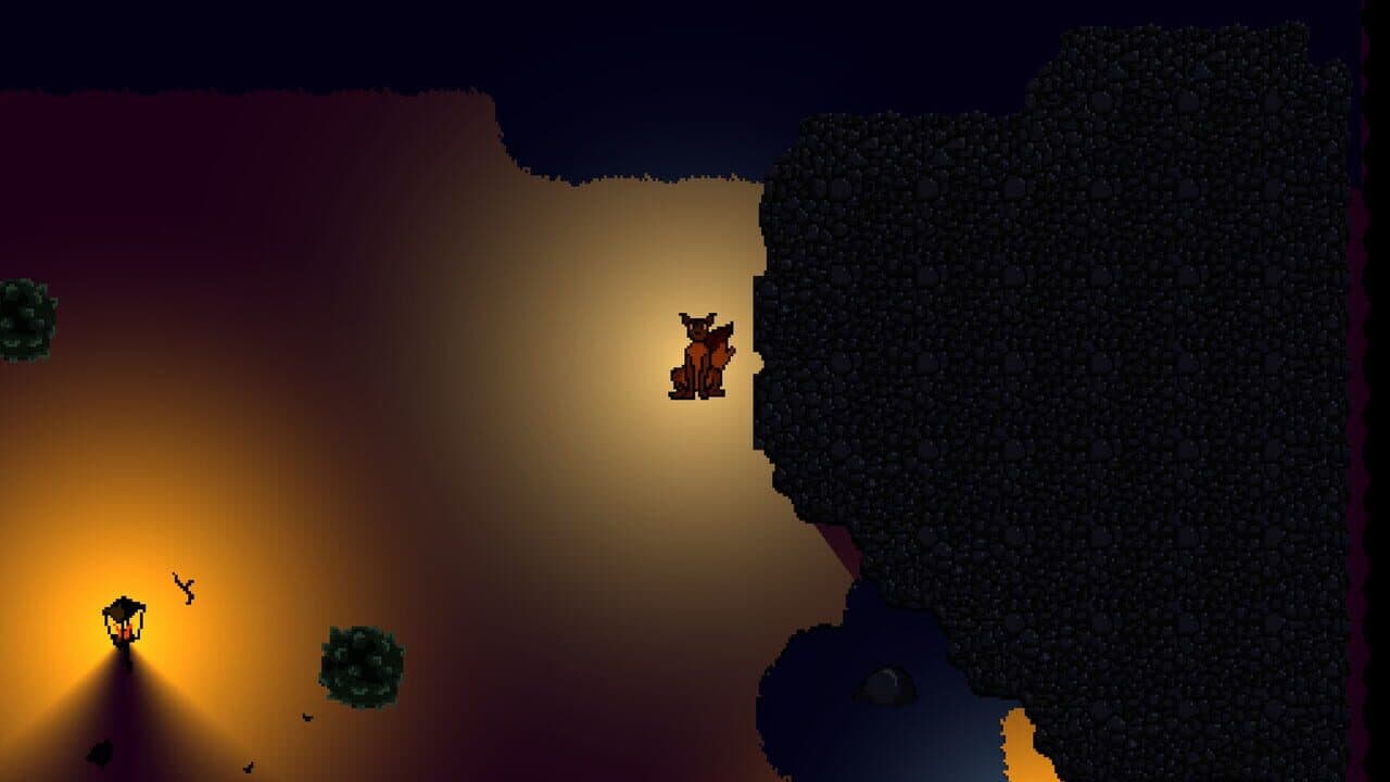 Scurri thumbnail 4