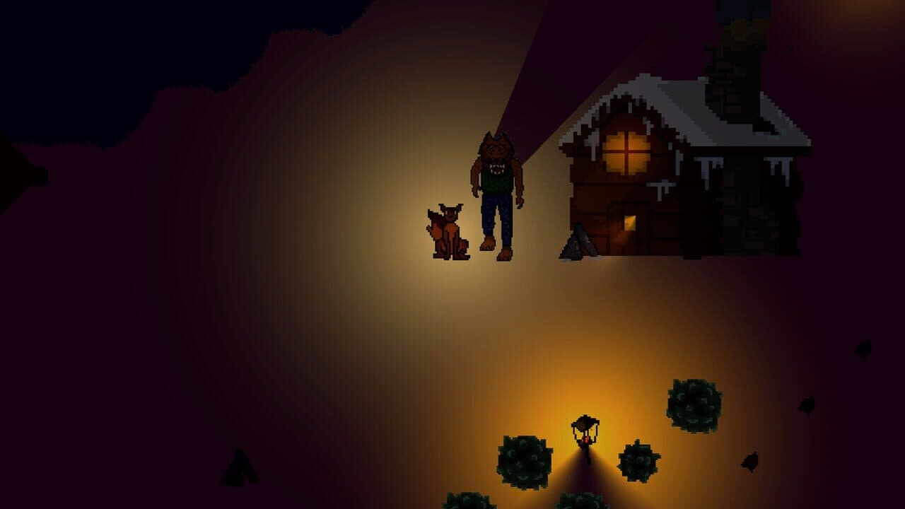Scurri thumbnail 6