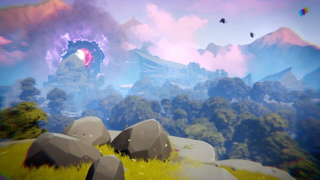 ChronoForge thumbnail 5