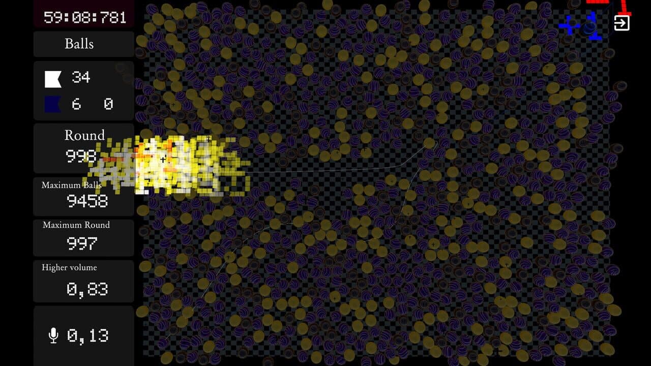 Ollsgar'd thumbnail 3