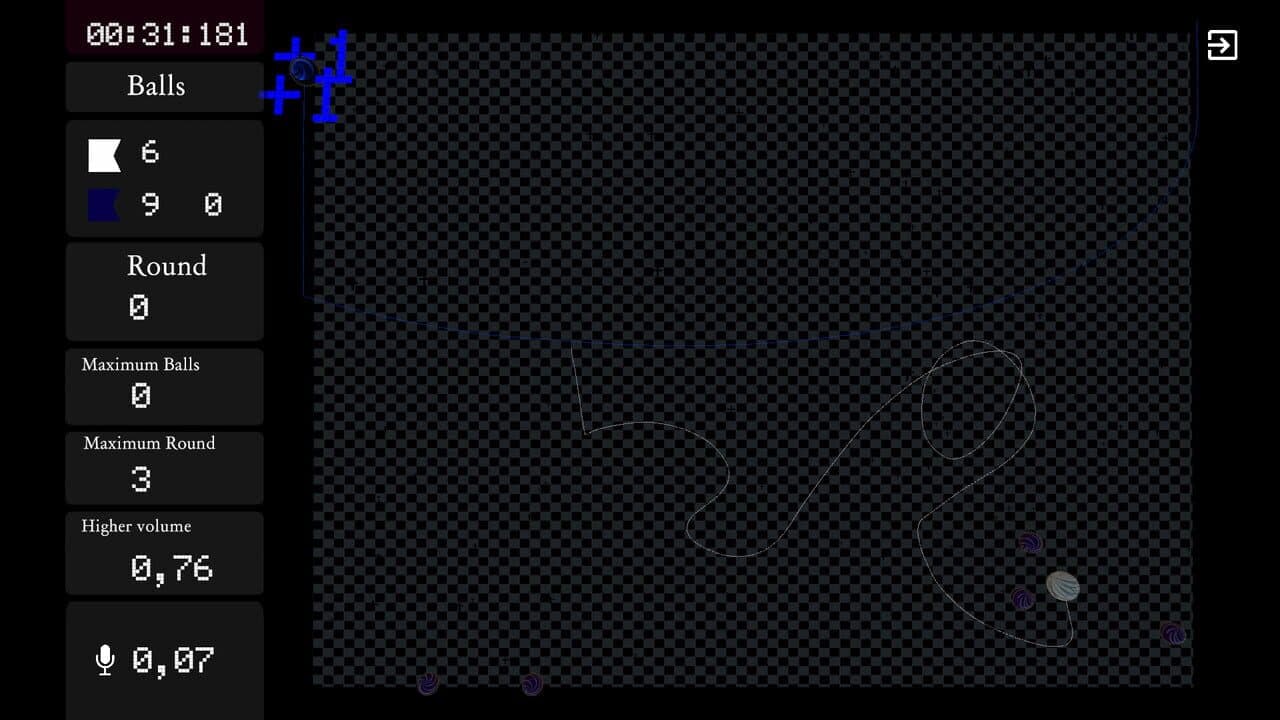 Ollsgar'd thumbnail 4