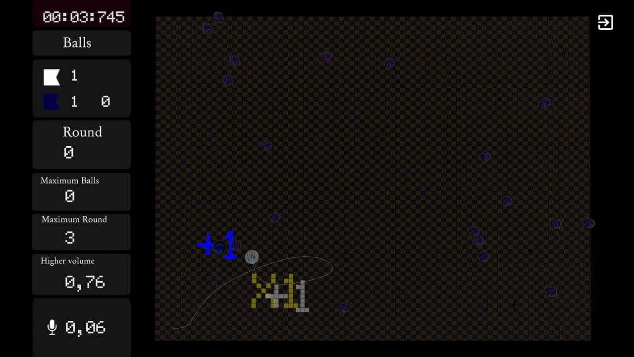 Ollsgar'd screenshot 1