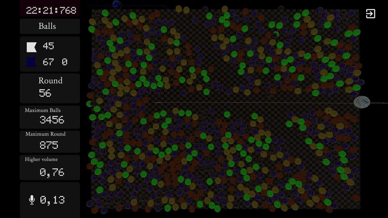 Ollsgar'd thumbnail 2