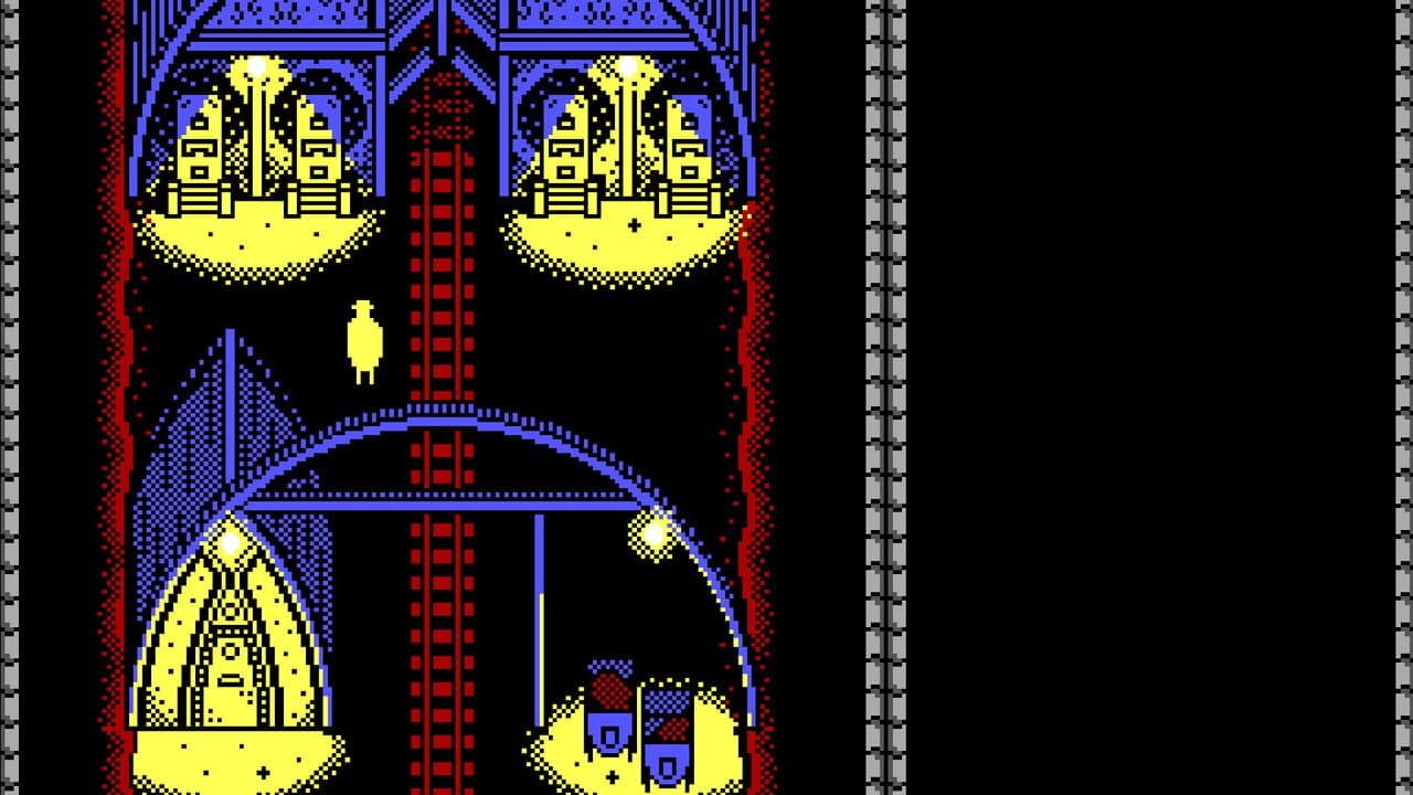 The Tunnel thumbnail 4