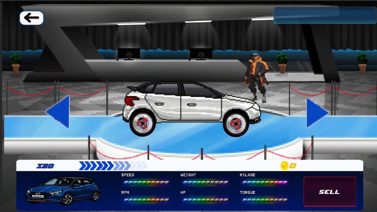 PixelTorque thumbnail 2
