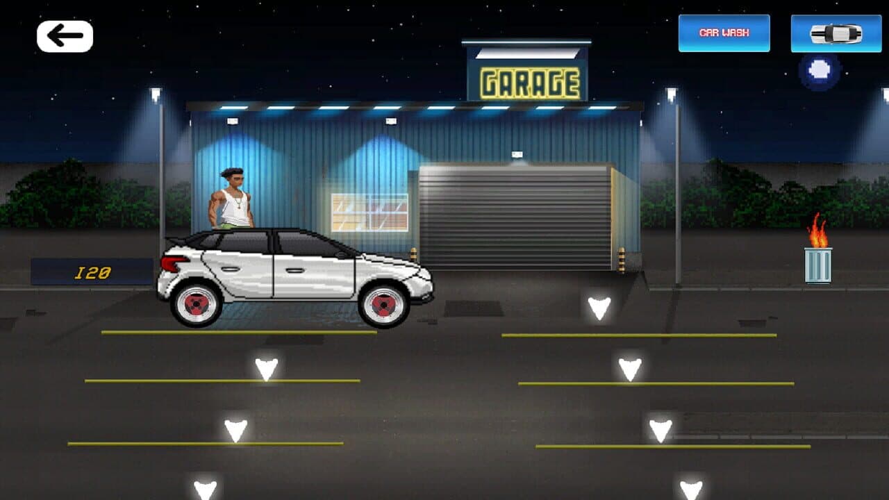 PixelTorque thumbnail 3
