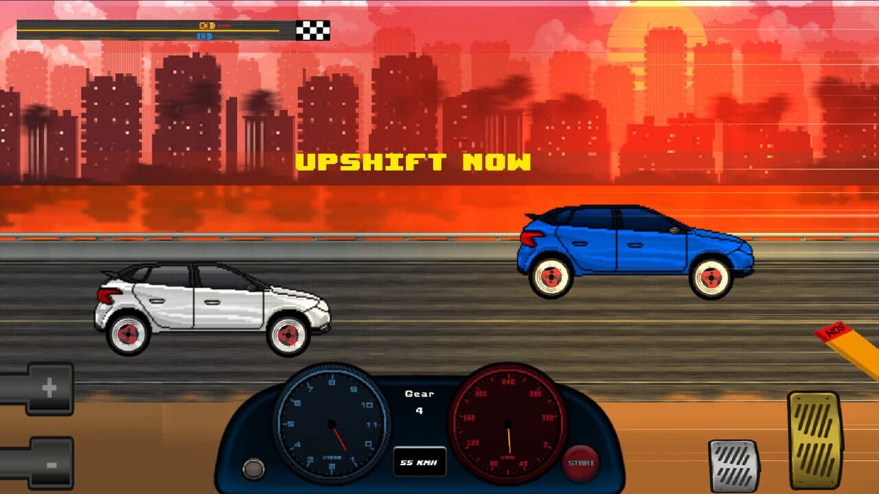 PixelTorque thumbnail 5