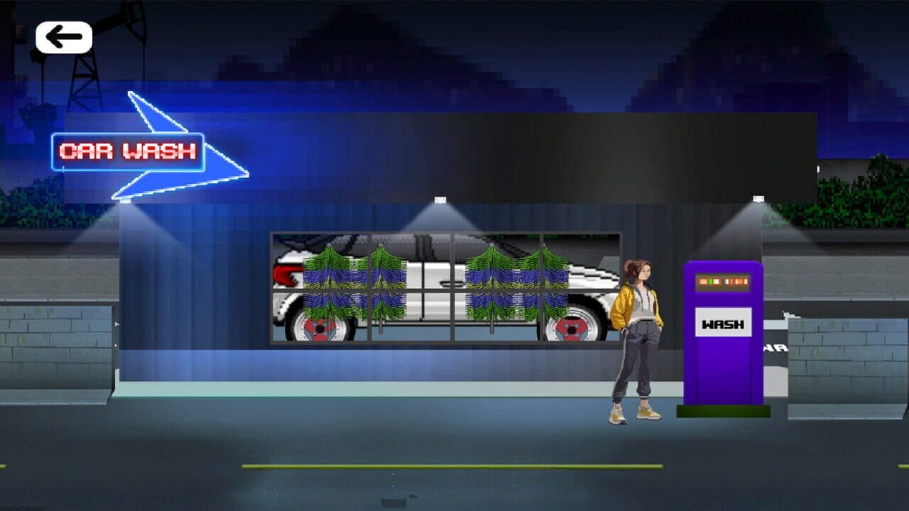 PixelTorque thumbnail 6