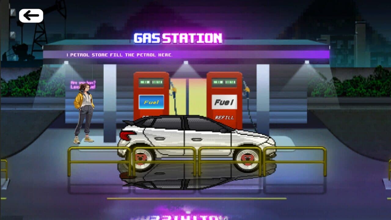 PixelTorque thumbnail 7