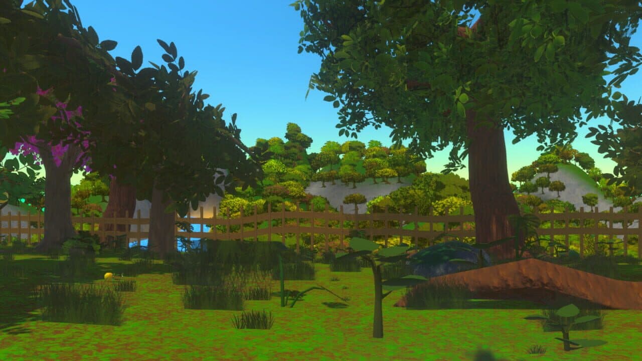 Blendkins thumbnail 4