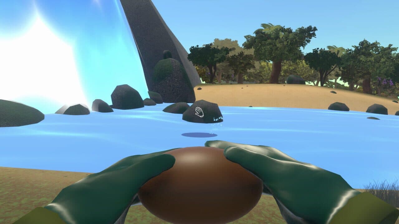 Blendkins thumbnail 5
