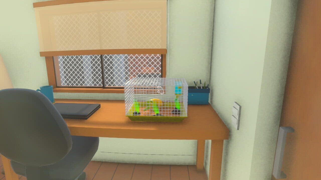 Blendkins thumbnail 6