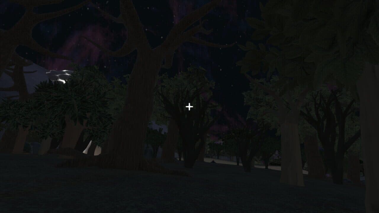 Blendkins thumbnail 2